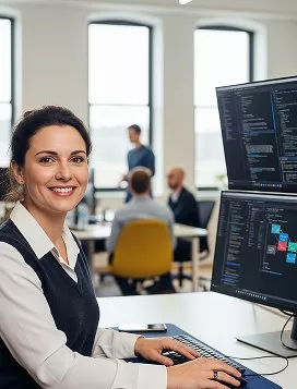 Fixed-Fee Project Basis