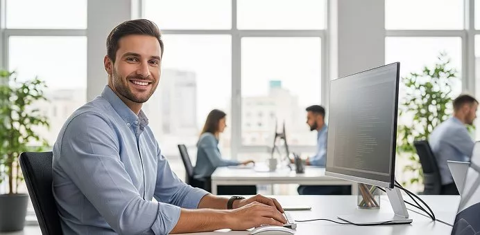 Web3 and the Decentralized Internet