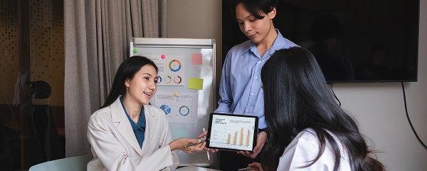 Continuous Quality Assurance