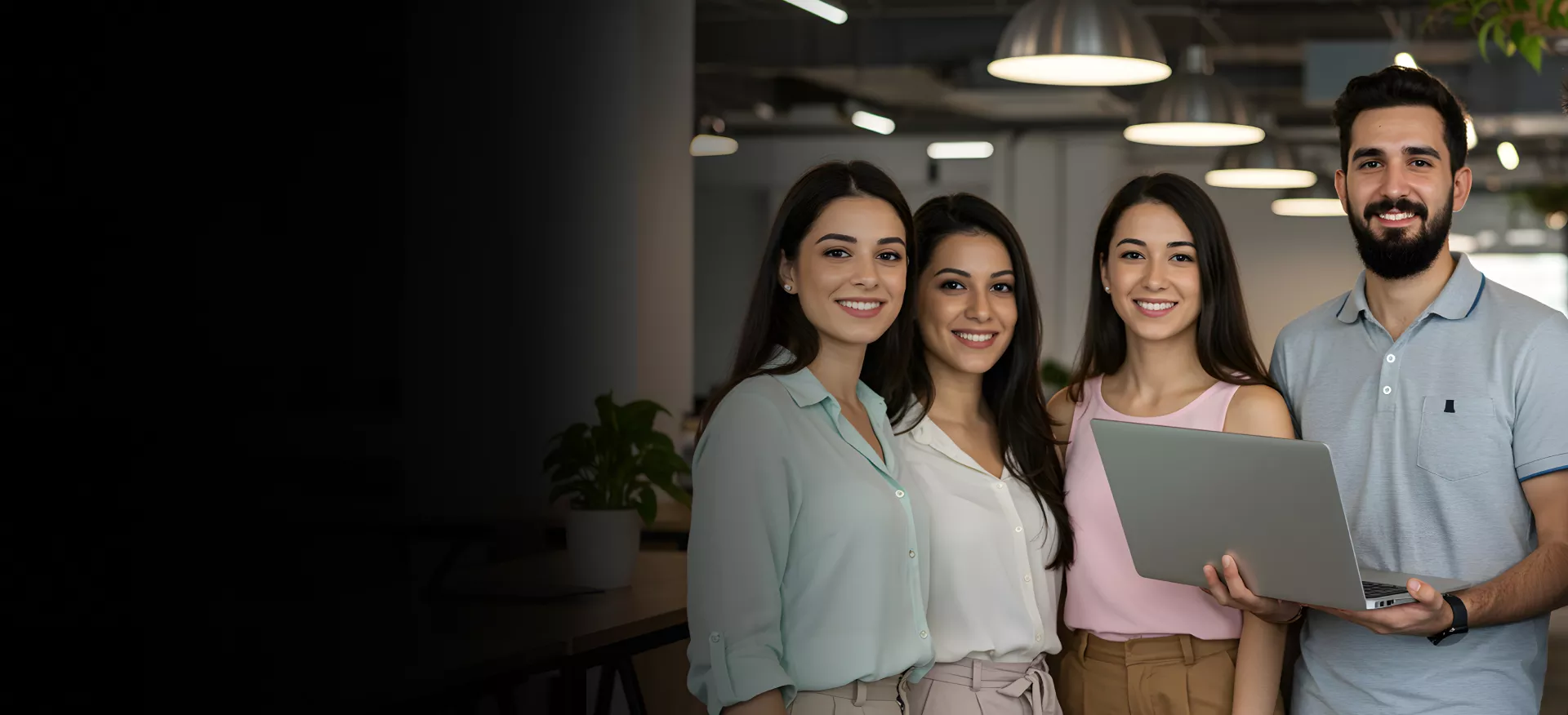 Yii Development Services