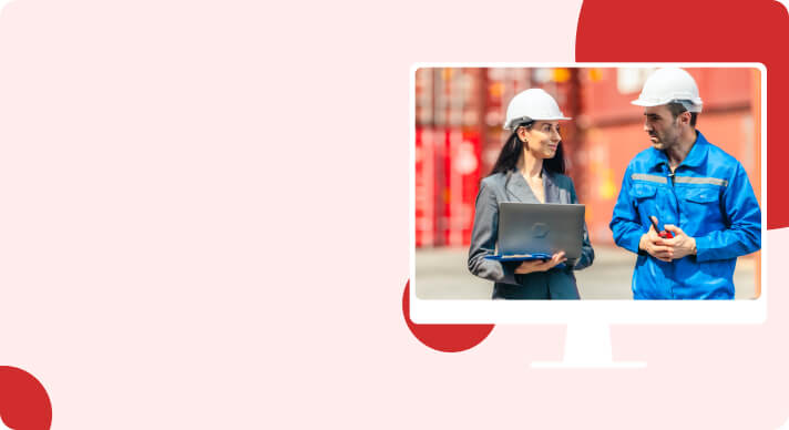 Logistics and Supply Chain