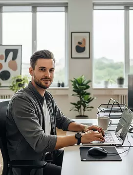 Fixed-Fee Project Basis