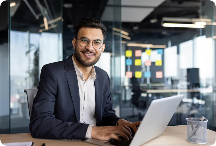 Beyond the Hourly Rate