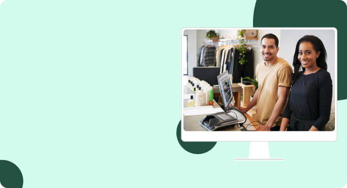 E-commerce and Retail