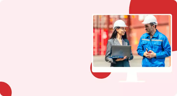 Logistics and Supply Chain