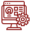 Custom Yii Web Application Development