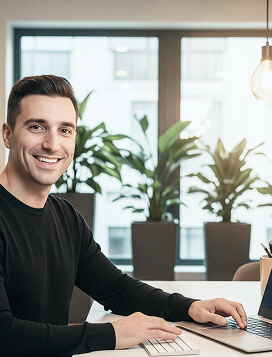 T&M (Time & Material) Basis