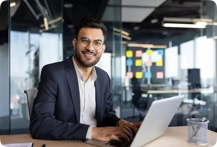 Beyond the Hourly Rate