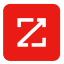 zoomInfo-icon