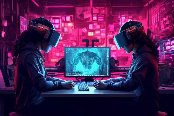 Unity Game Development