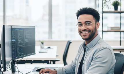 React Native Development