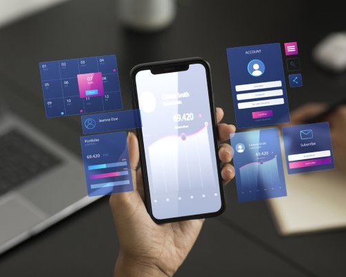 Rehosting (Lift & Shift)