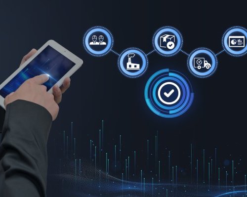 Replatforming (Lift & Reshape)