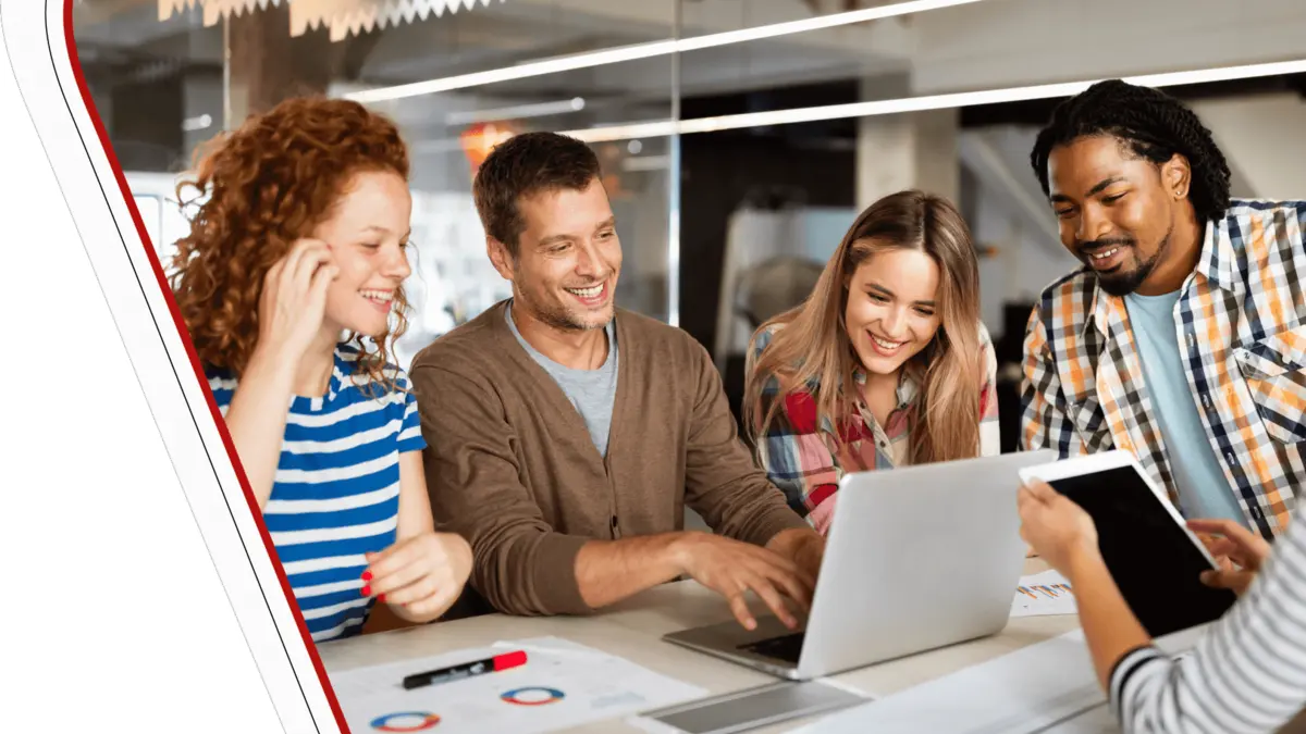 Best Frameworks for Cross-Platform Mobile Apps: ROI & Strategy