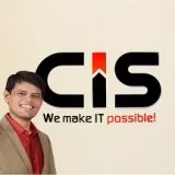 Amit Agrawal