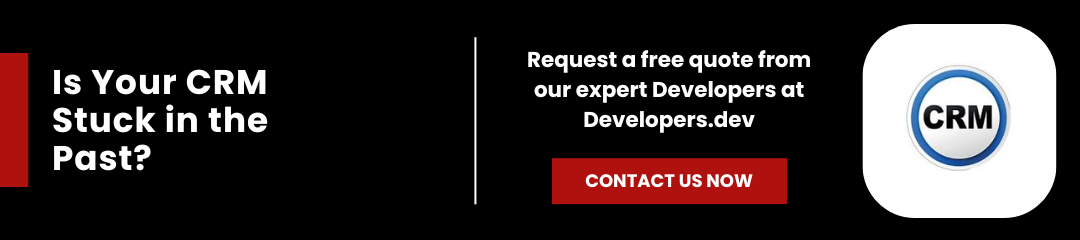 an image on developer.dev blog article