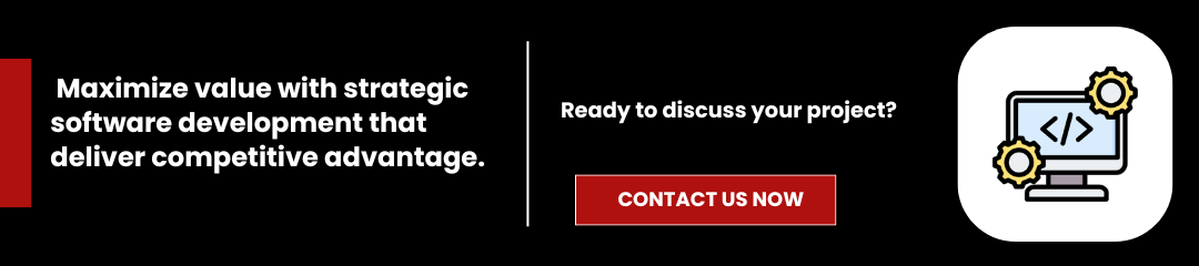 an image on developer.dev blog article