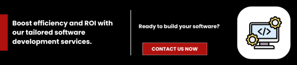 an image on developer.dev blog article