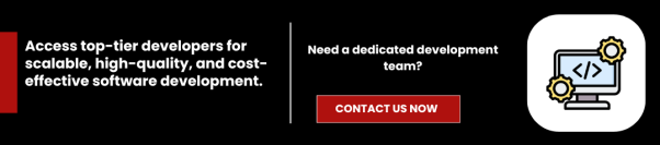 an image on developer.dev blog article