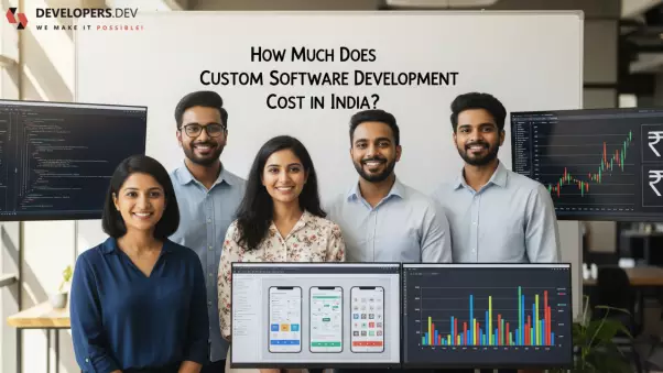 an image on developer.dev blog article