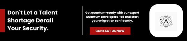 an image on developer.dev blog article