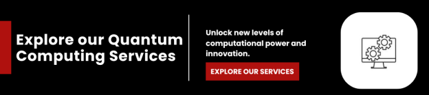 an image on developer.dev blog article