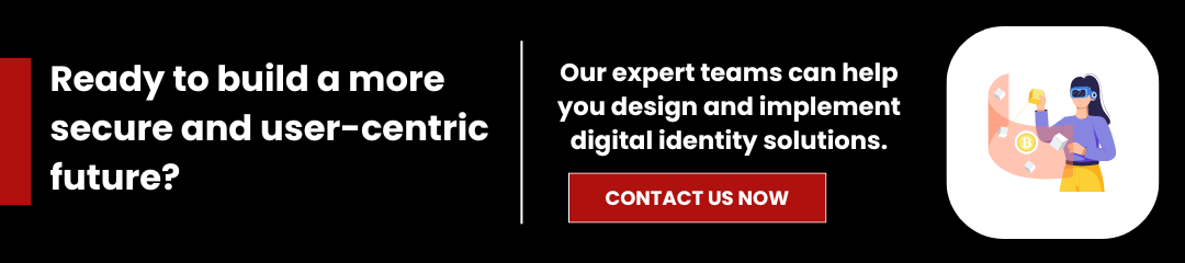 an image on developer.dev blog article