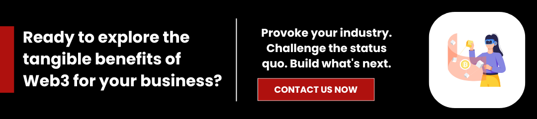 an image on developer.dev blog article