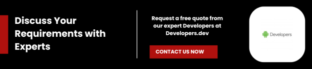 Discuss Your Requirements with Experts