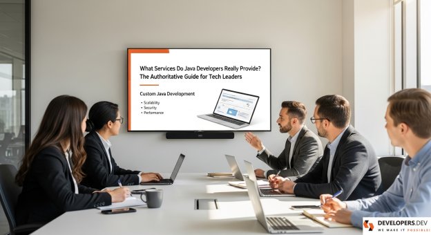 Maximizing Efficiency: Geolocation’s Decisive Impact on On-Demand Taxi App Performance