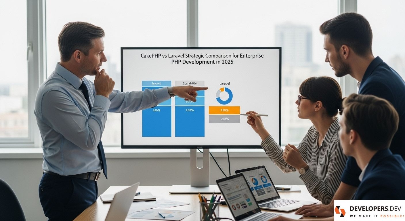 an image on developer.dev blog article