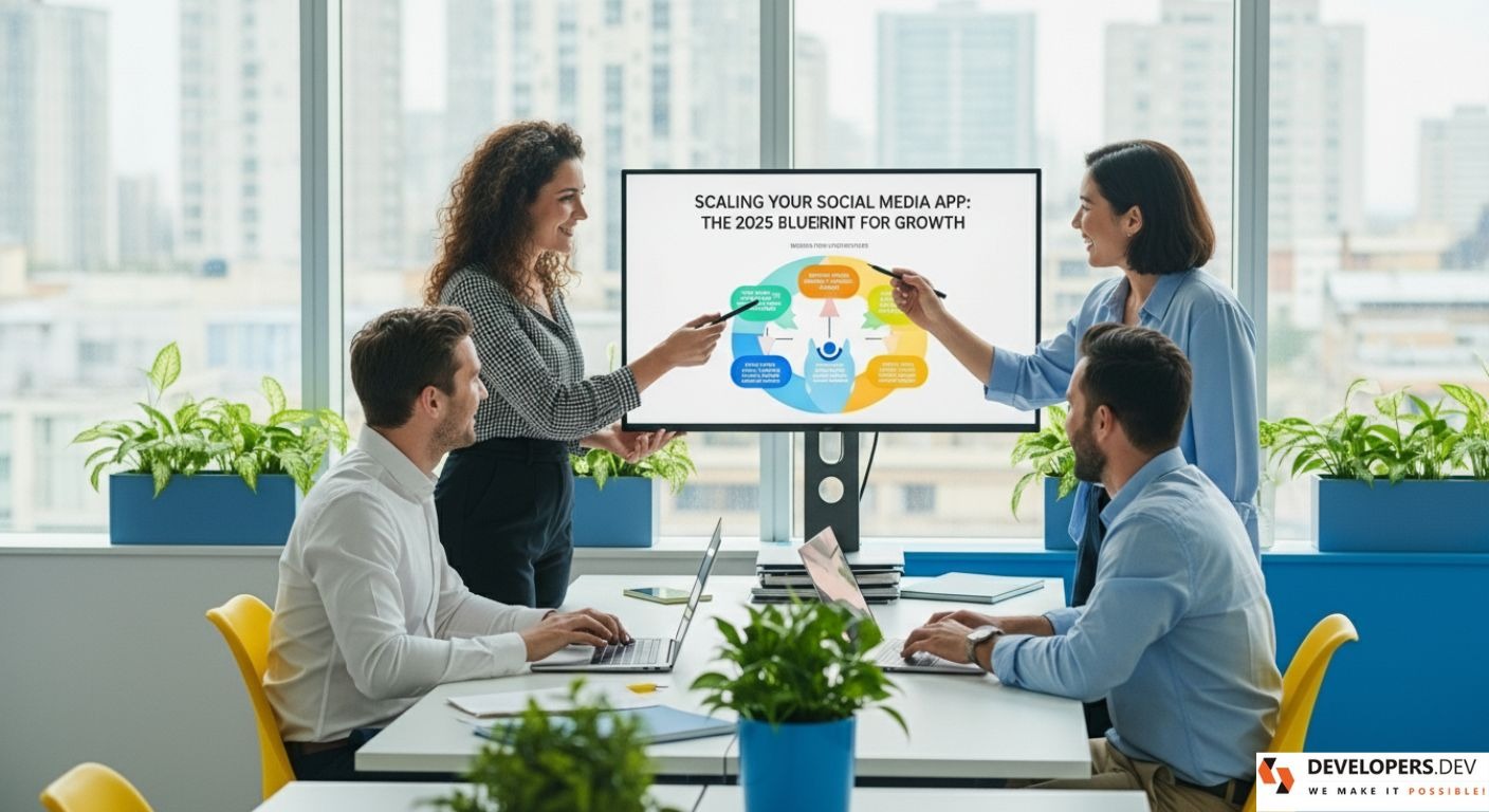 an image on developer.dev blog article