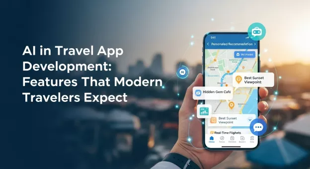 an image on developer.dev blog article