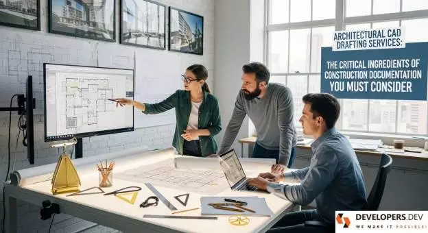 an image on developer.dev blog article