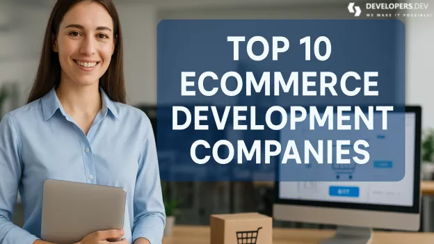 an image on developer.dev blog article