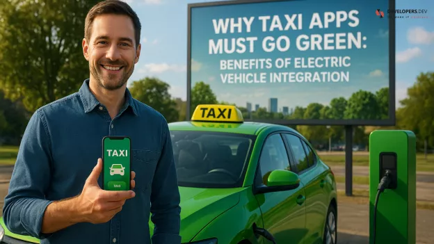 an image on developer.dev blog article