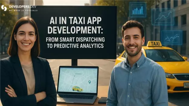 an image on developer.dev blog article