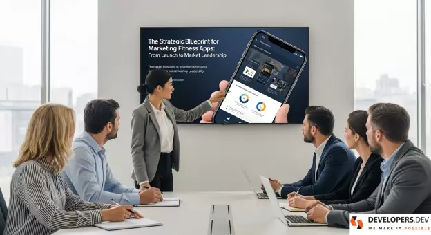 an image on developer.dev blog article
