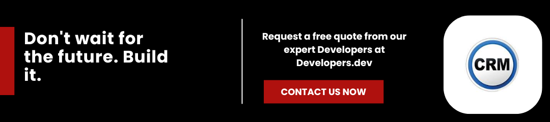 an image on developer.dev blog article