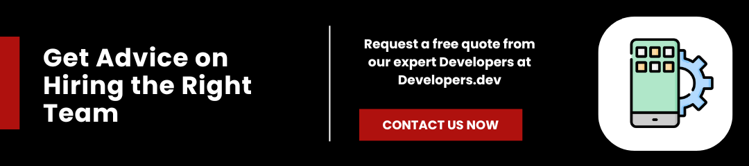 Get Advice on Hiring the Right Team