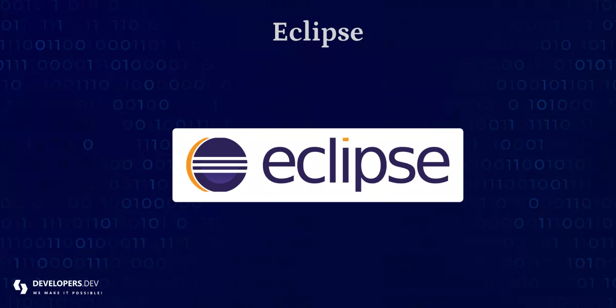 Eclipse
