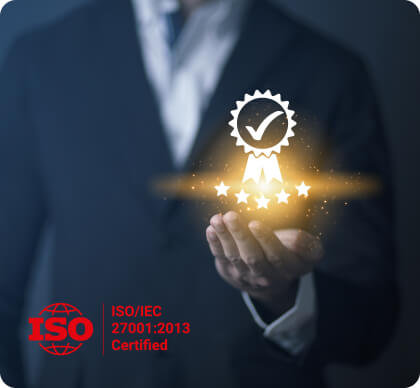 software development services