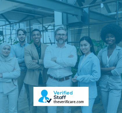 software development services